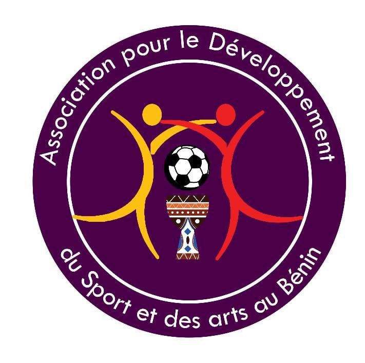 Association pour le Développement du Sport et les Arts du Bénin